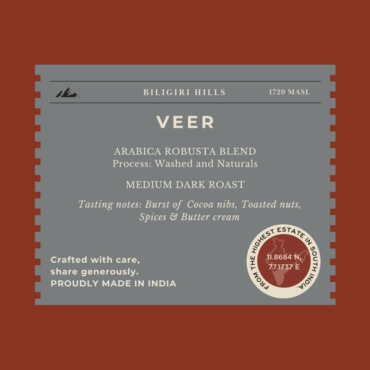 Veer