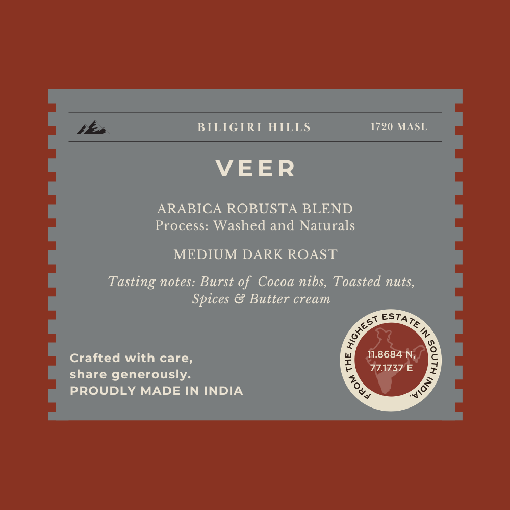 Veer