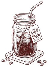 Cold Brew