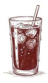 Cold Brew