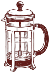 French Press