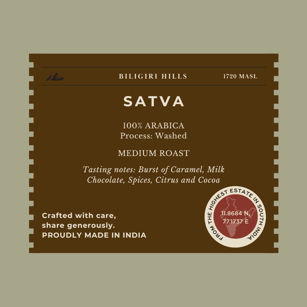 Satva